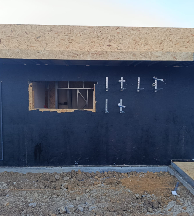 Imagem WhatsApp 2025-11-21 as 12.22.18_0f8d6eea.jpg